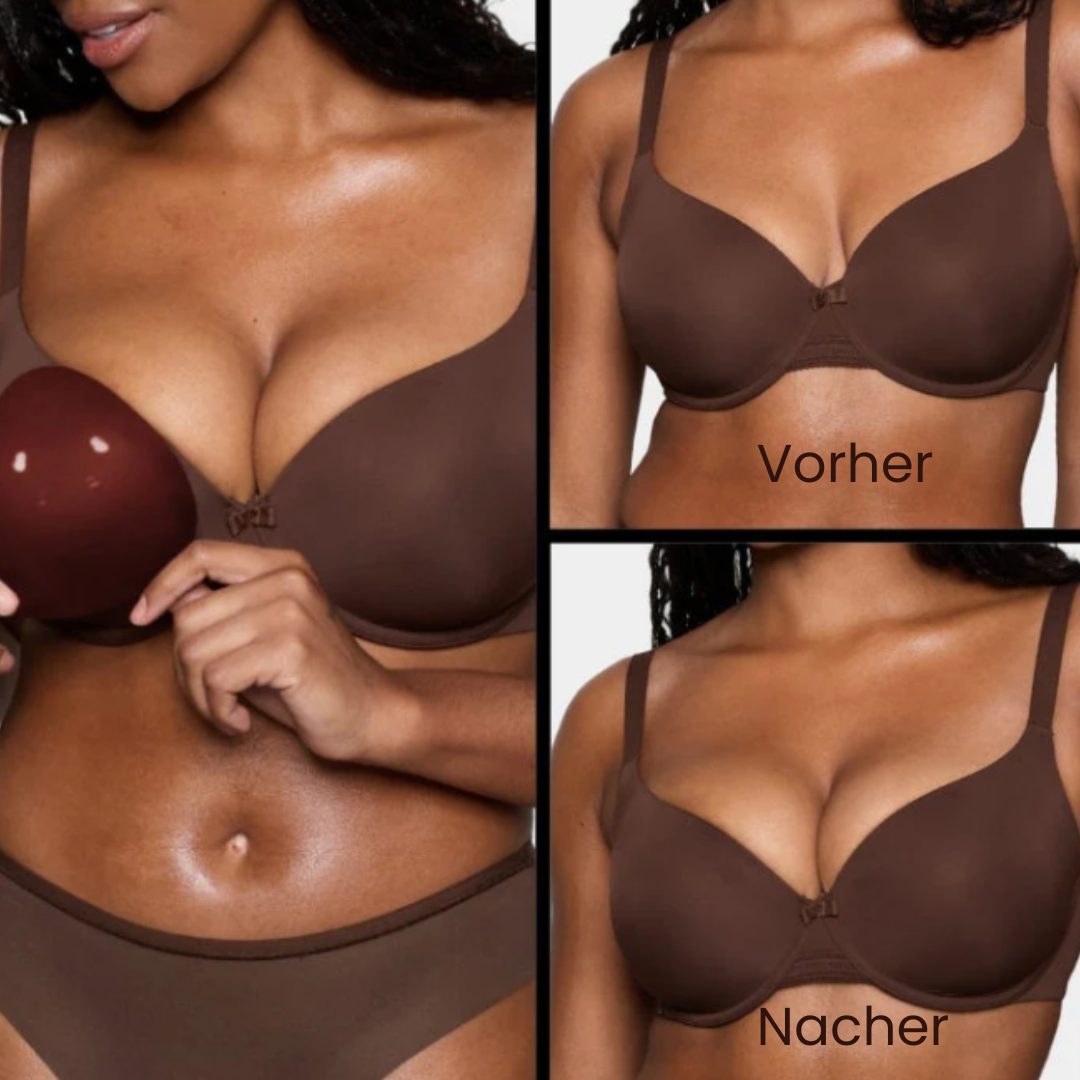 Luiina Boosties