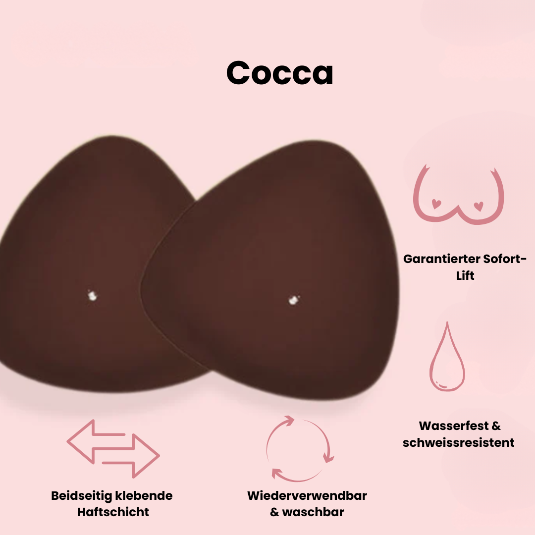 Luiina Boosties