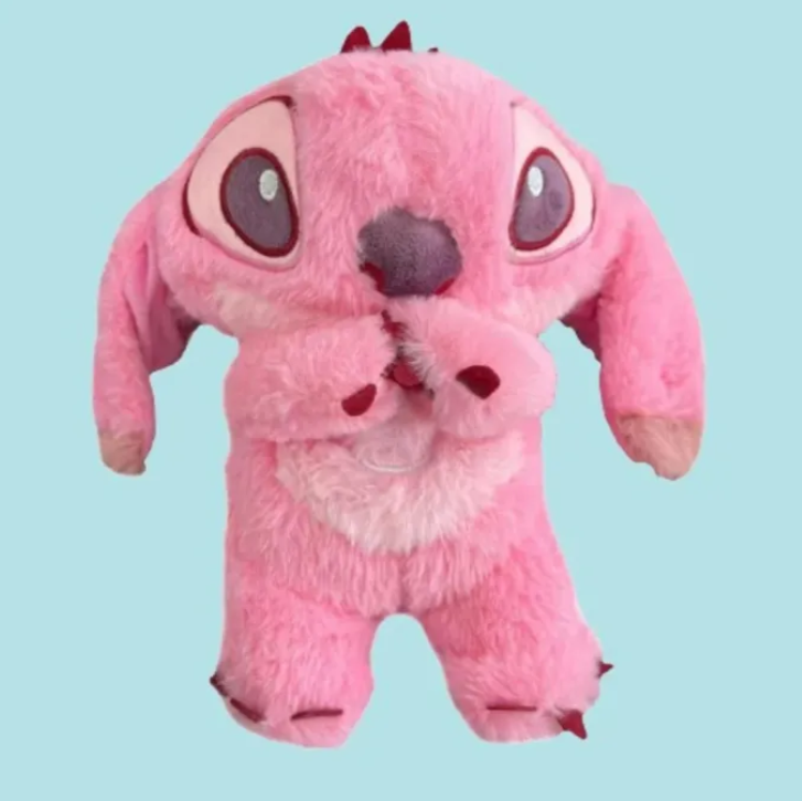 Schnuffel Buddy