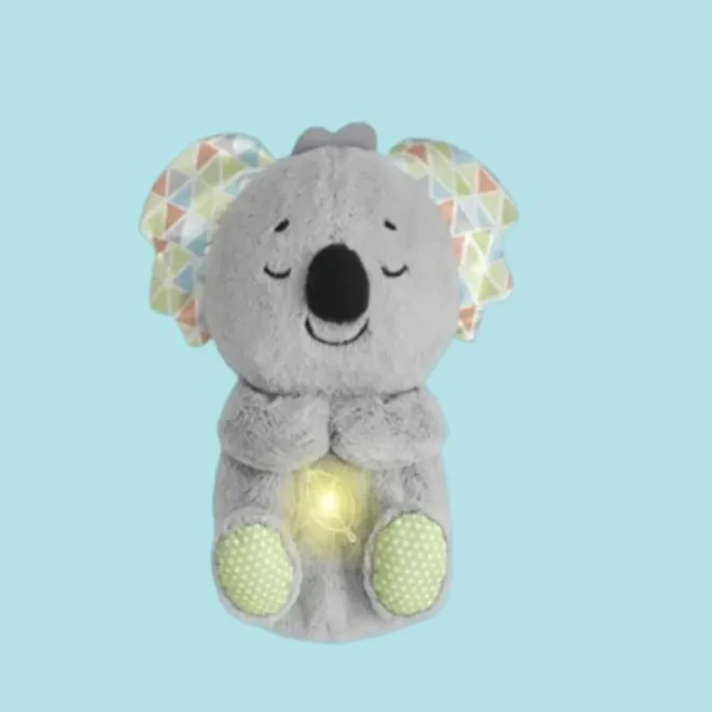 Schnuffel Buddy
