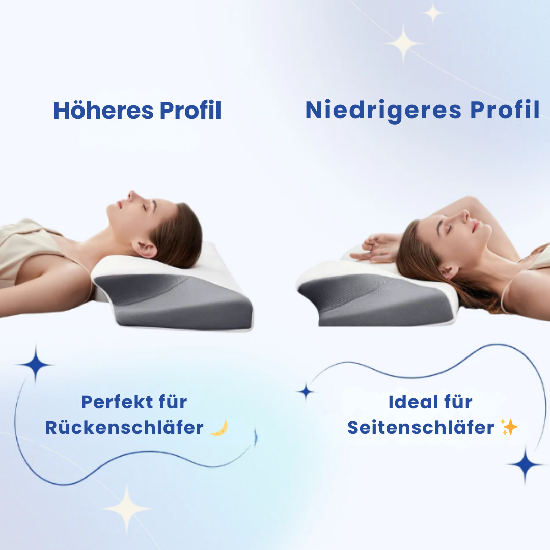 Sleep Balance