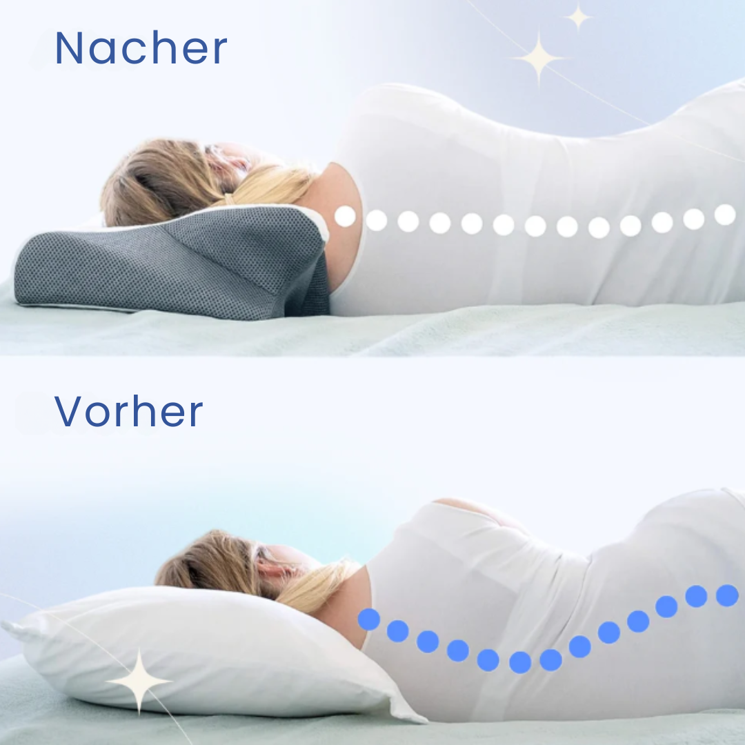 Sleep Balance