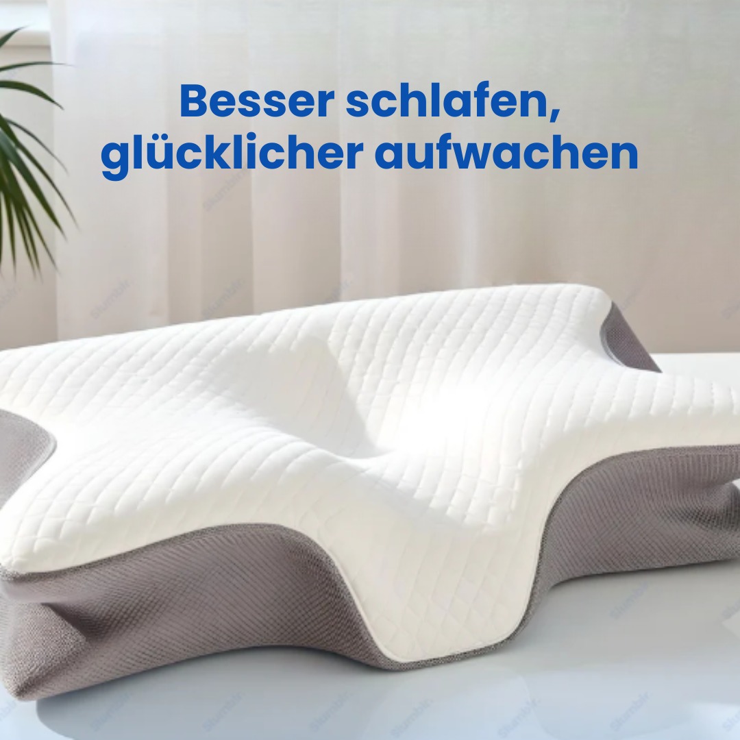 Sleep Balance