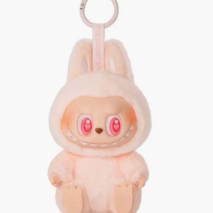 Labubu