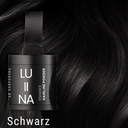 Luiina Volume
