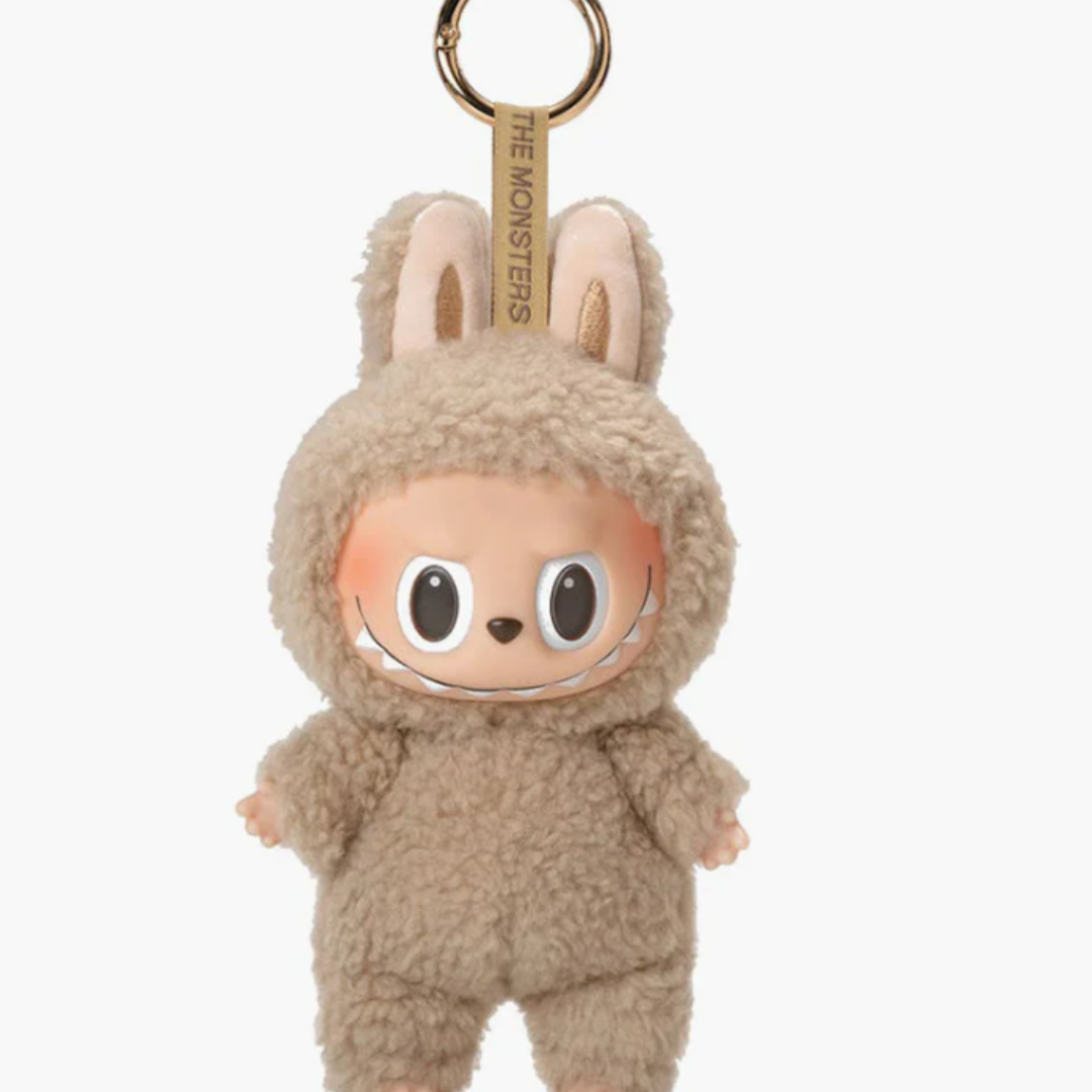 Labubu
