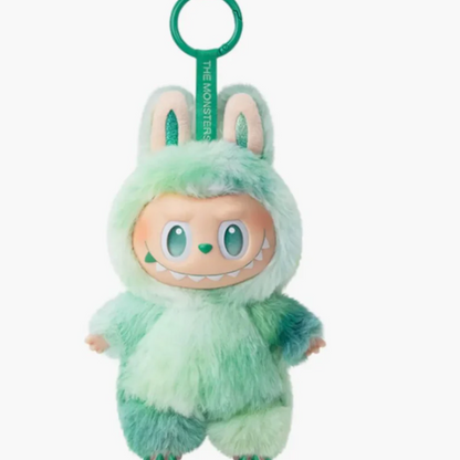 Labubu