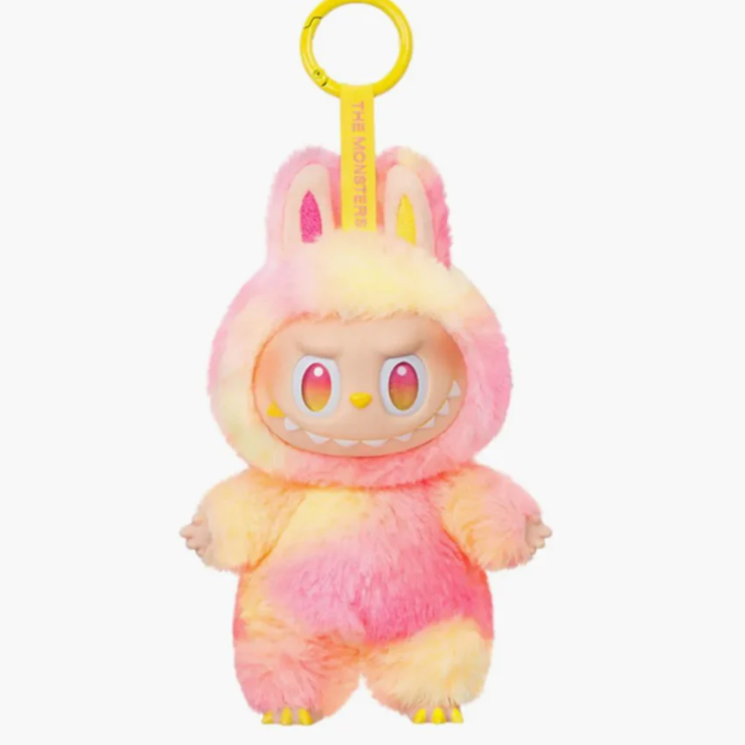 Labubu