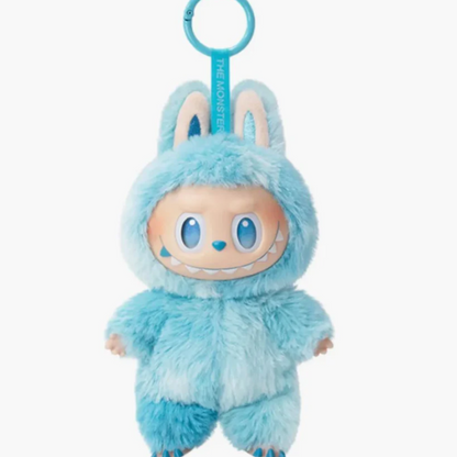 Labubu