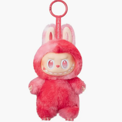 Labubu