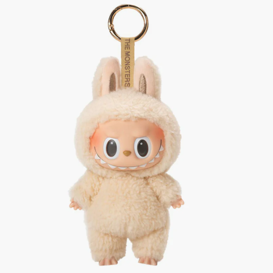 Labubu