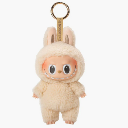 Labubu