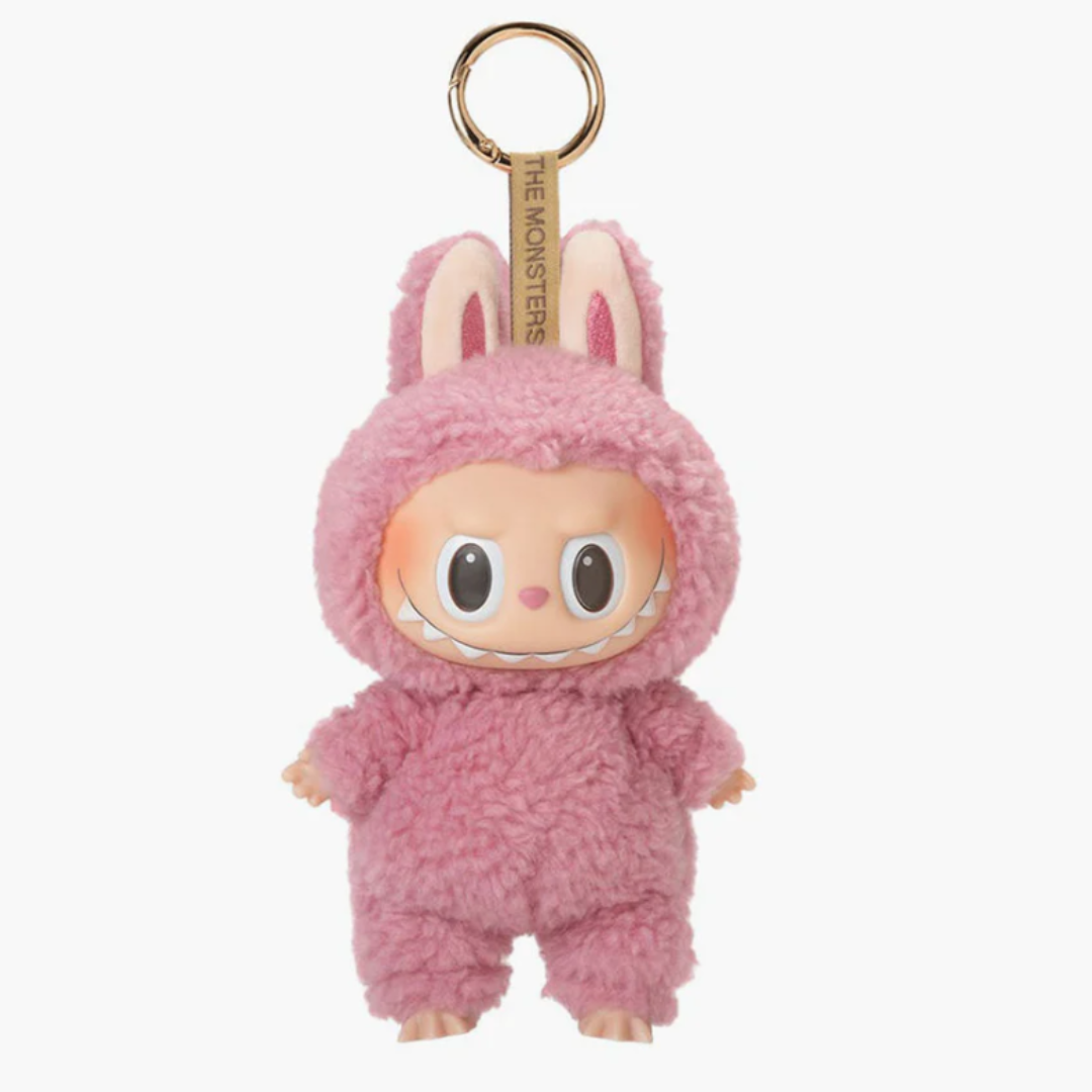 Labubu