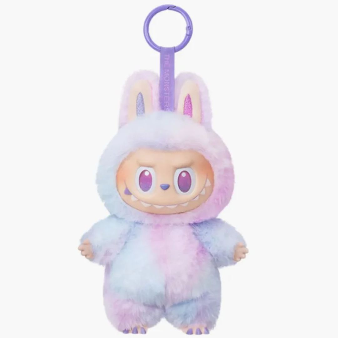 Labubu
