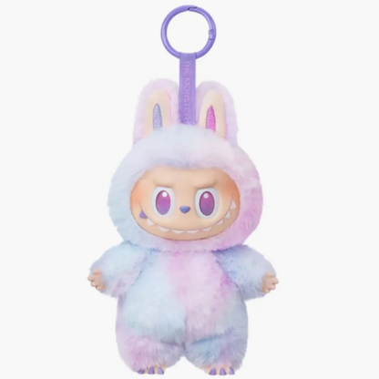 Labubu