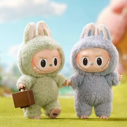 Labubu