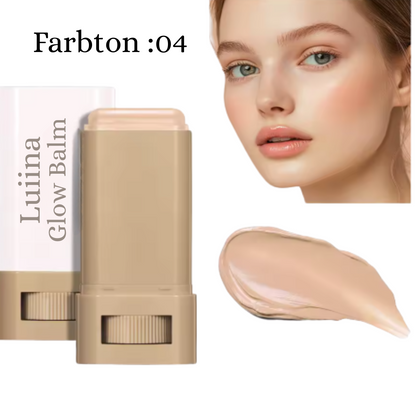 Luiina Glow Balm