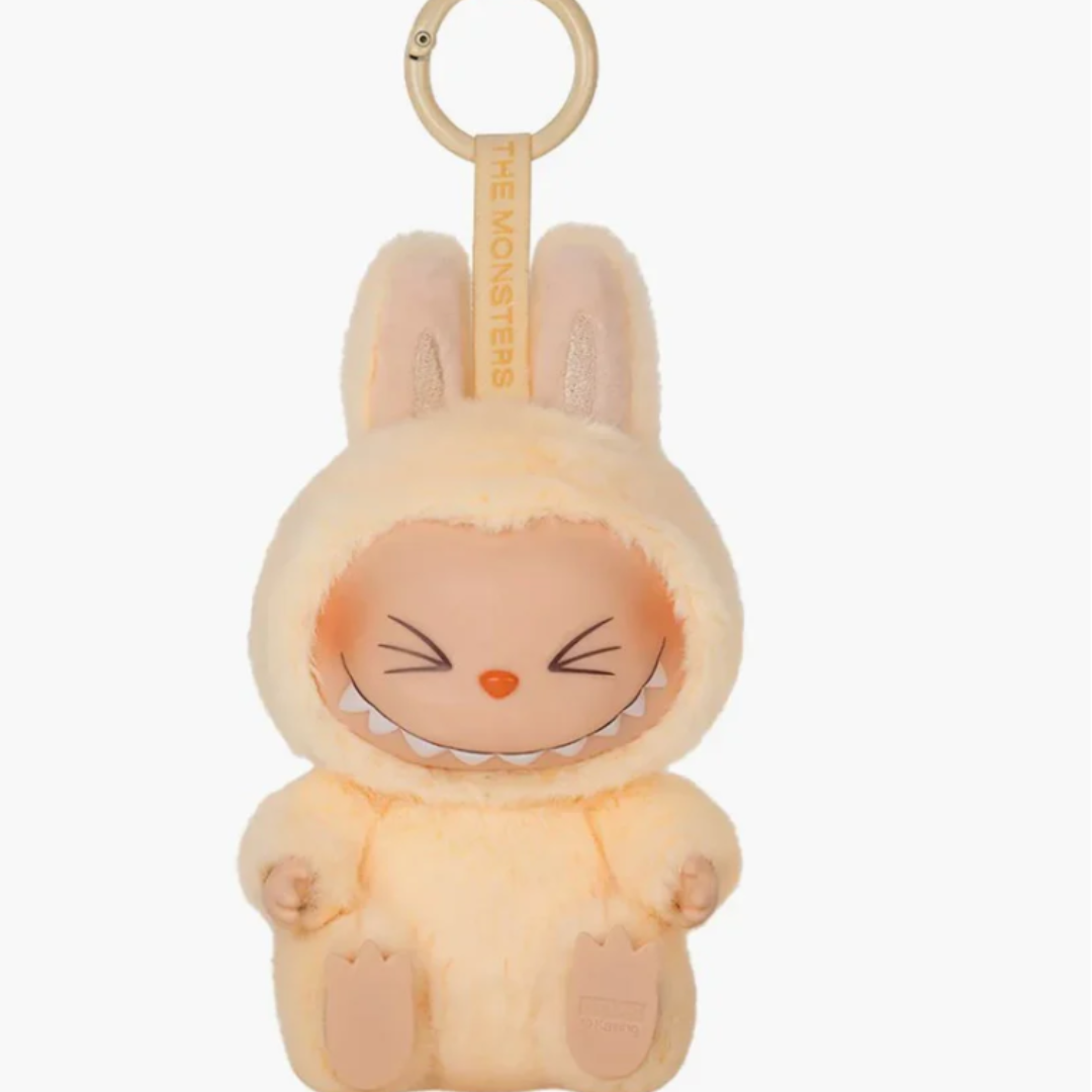 Labubu