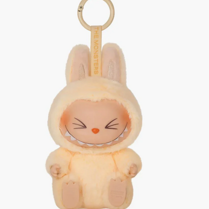 Labubu