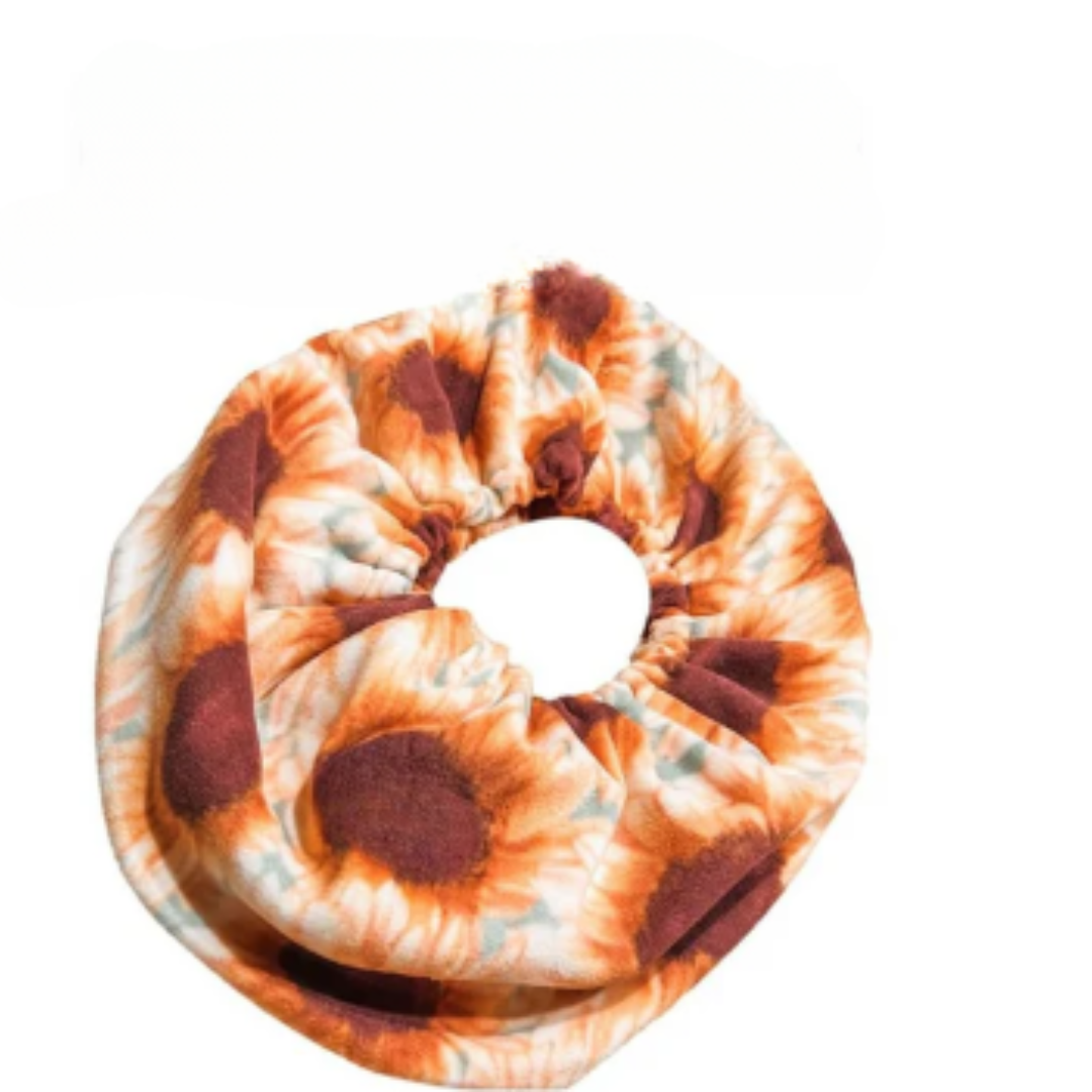 Kuschel Sling
