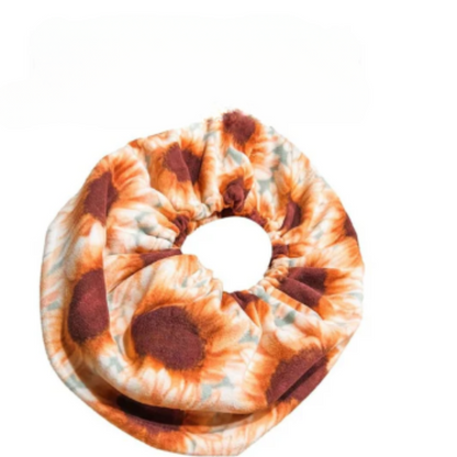 Kuschel Sling