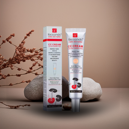 CC Creme