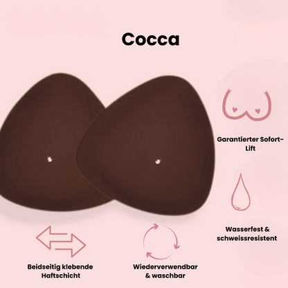Luiina Boosties