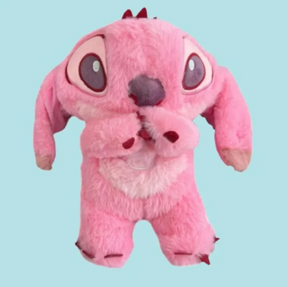 Schnuffel Buddy