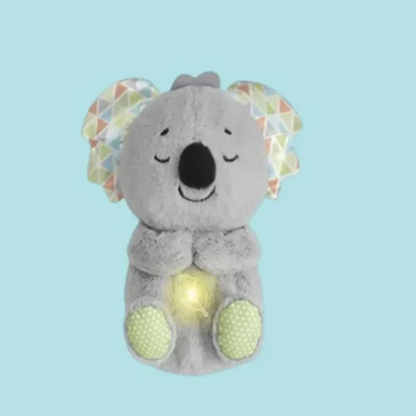 Schnuffel Buddy