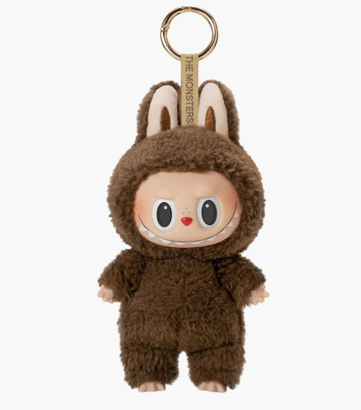Labubu
