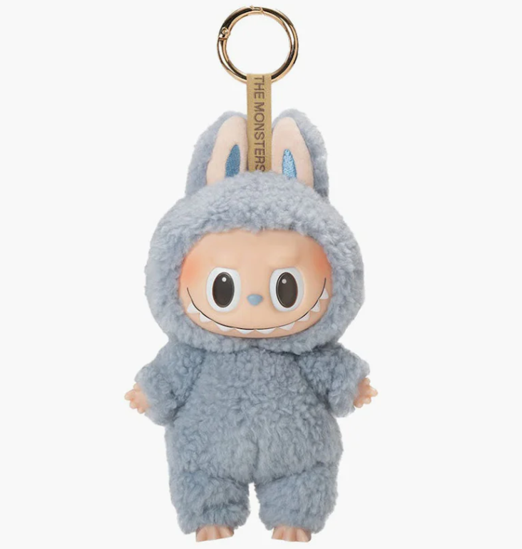 Labubu