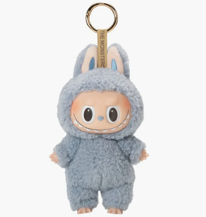 Labubu