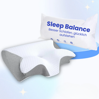 Sleep Balance