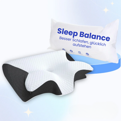 Sleep Balance