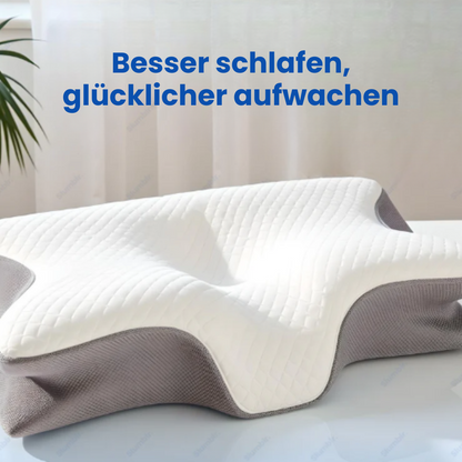 Sleep Balance