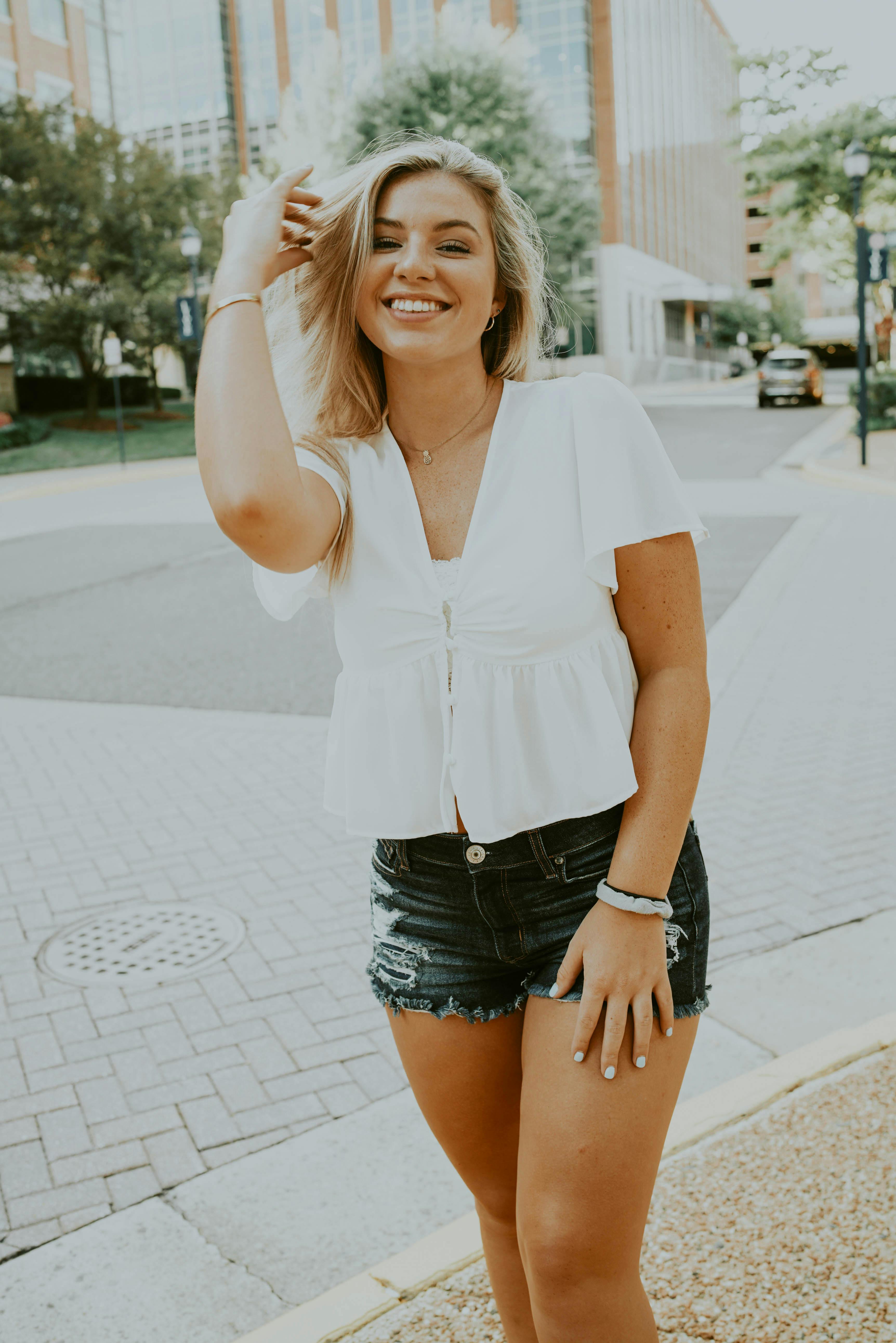 files/pexels-dinielle-de-veyra-2610843-4194550.jpg